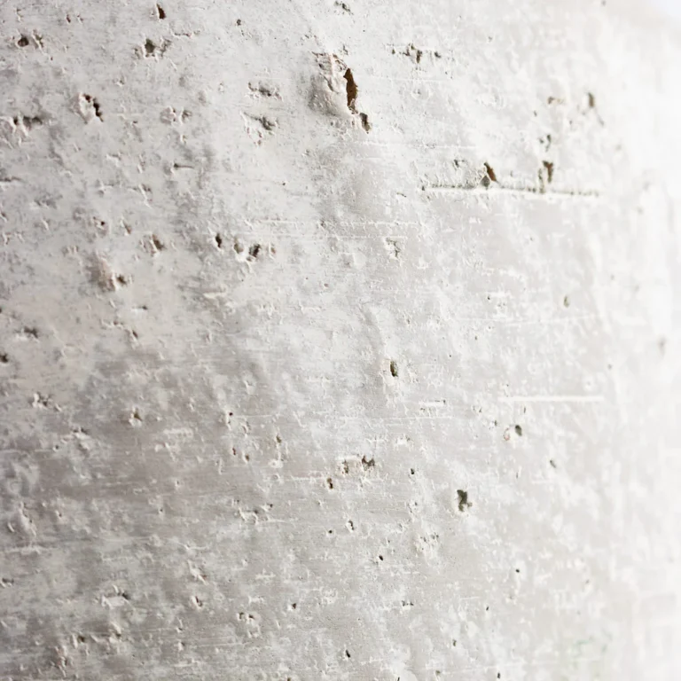 Cas-Pot-Cool-Grey-Swatch_5000x