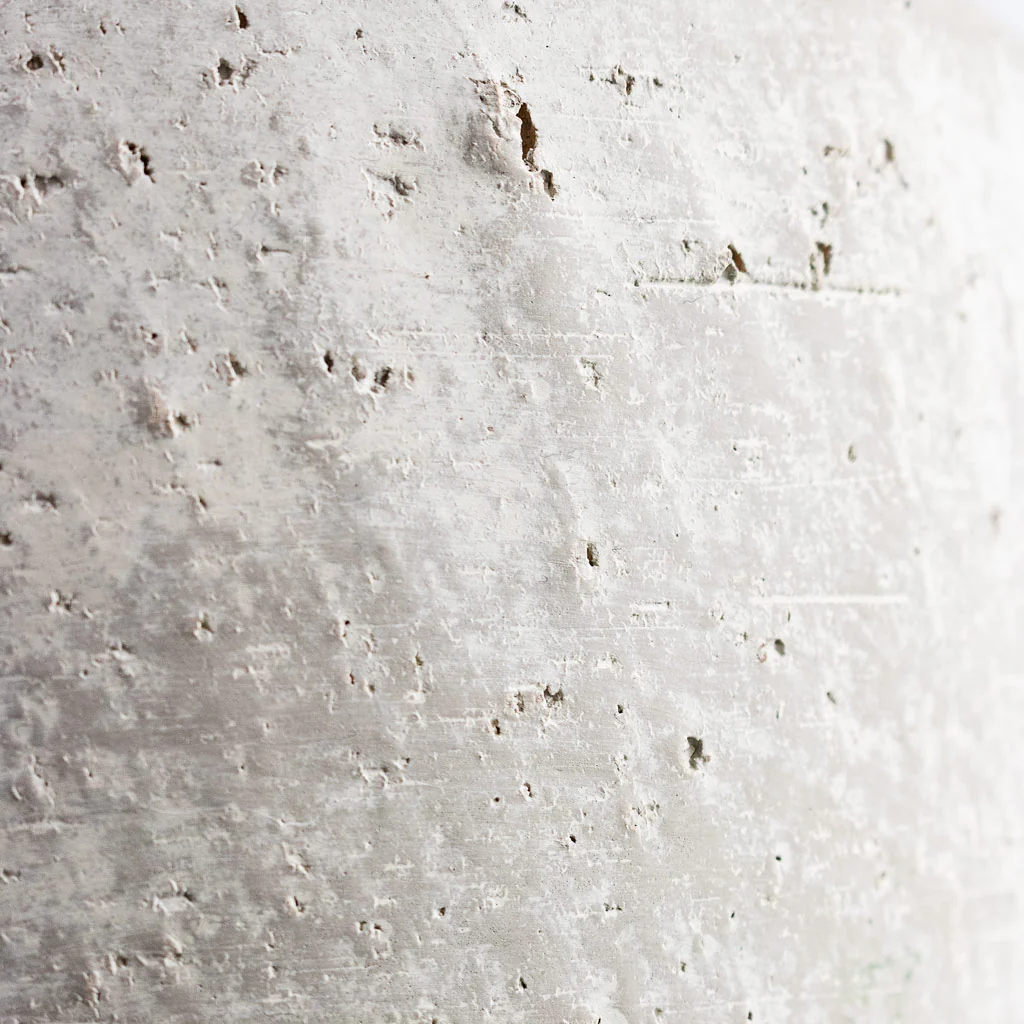 Cas-Pot-Cool-Grey-Swatch_5000x