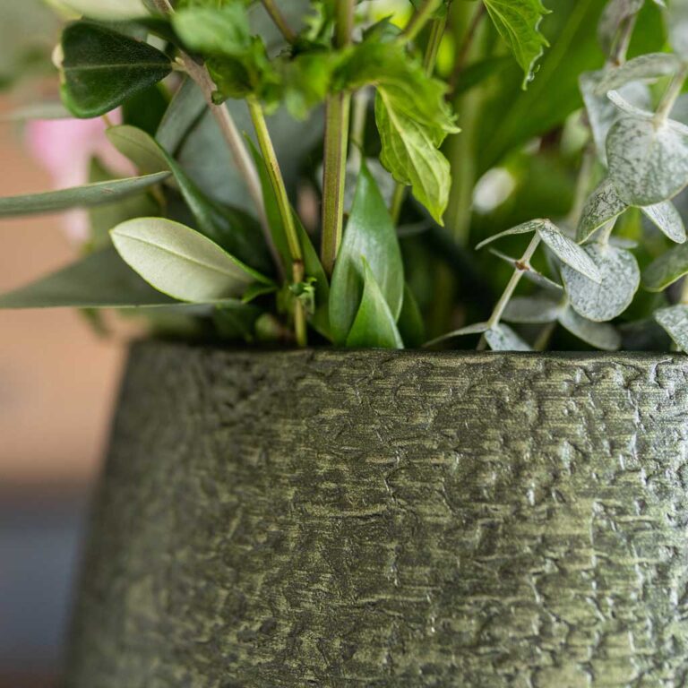 imgi_100_Noor-Plant-Pot-Velvet-Green-5_5000x
