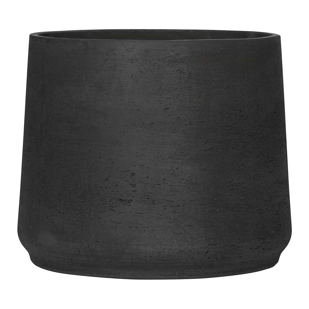 imgi_106_Patt-Plant-Pot-Black-Washed-XXL_2000x