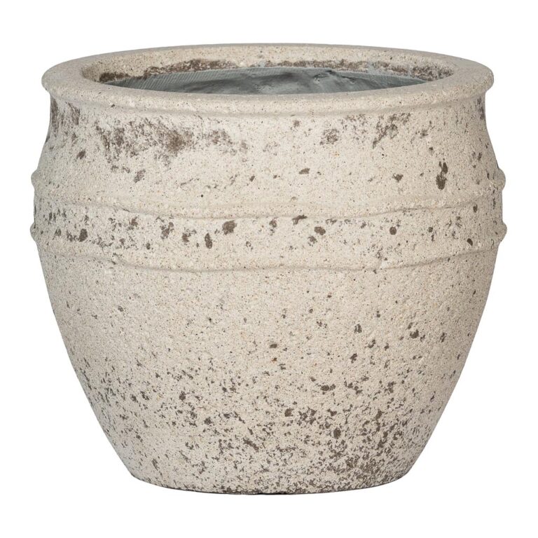 imgi_107_Athena-Mediterranean-Planter-Chalk-White-28