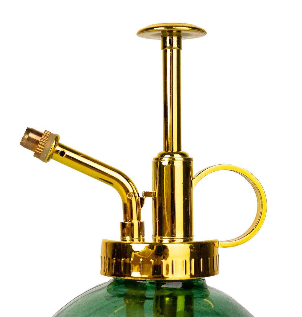 imgi_10_Green-Coloured-Atomiser-Close_5000x