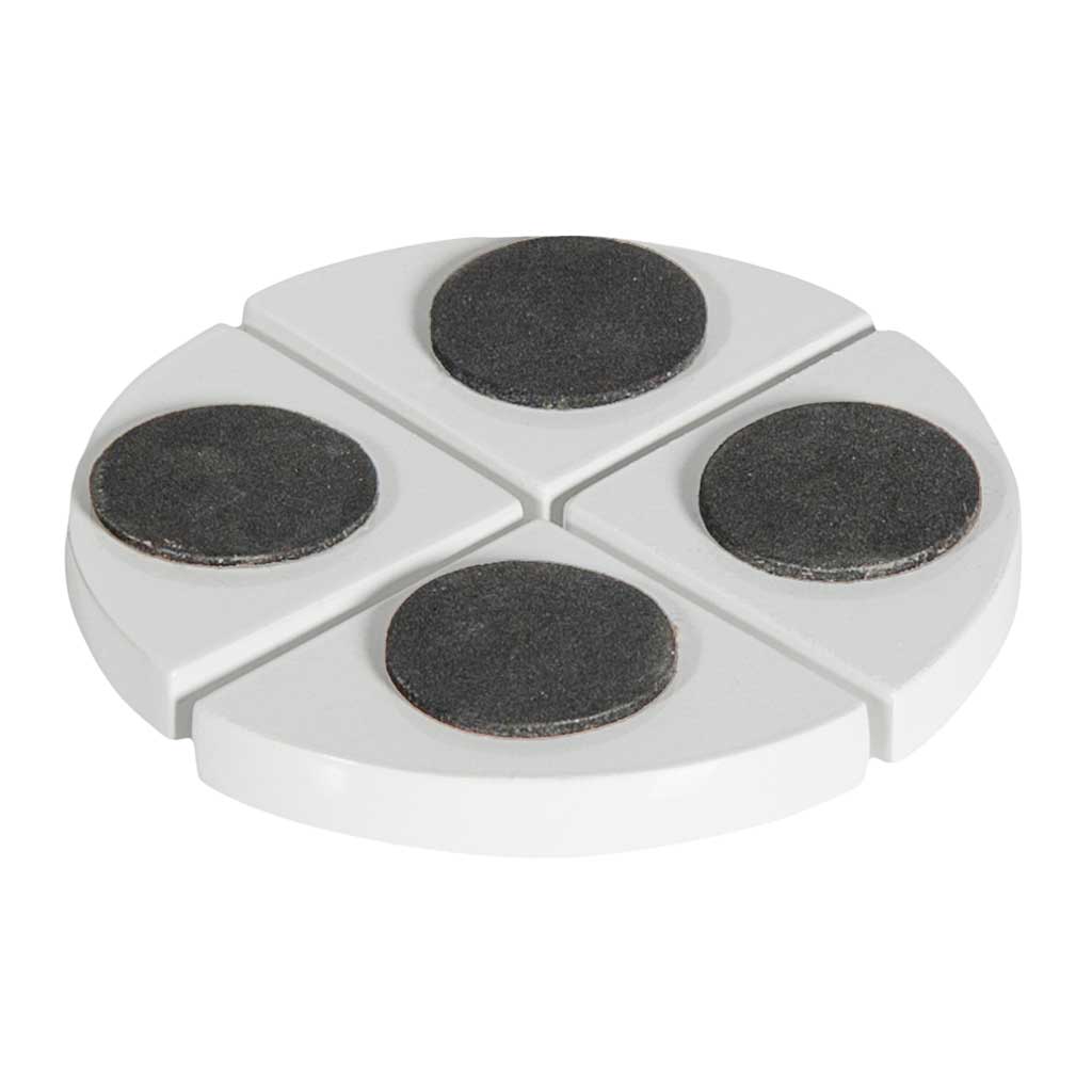 imgi_10_Plant-Pot-Feet-Set-of-4-Glossy-White