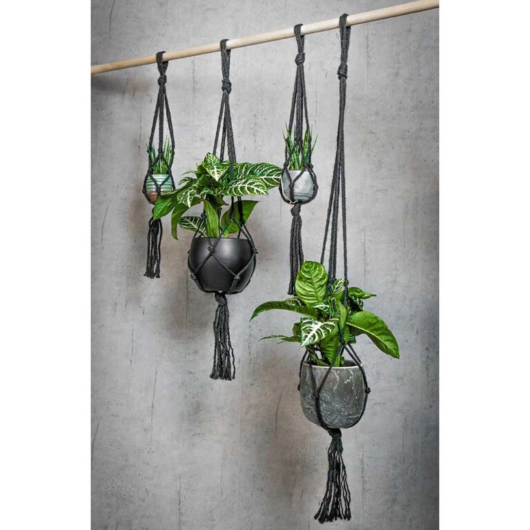 imgi_10_Plant-Pot-Knotted-Macrame-Hanging-Ropes-Black_5000x