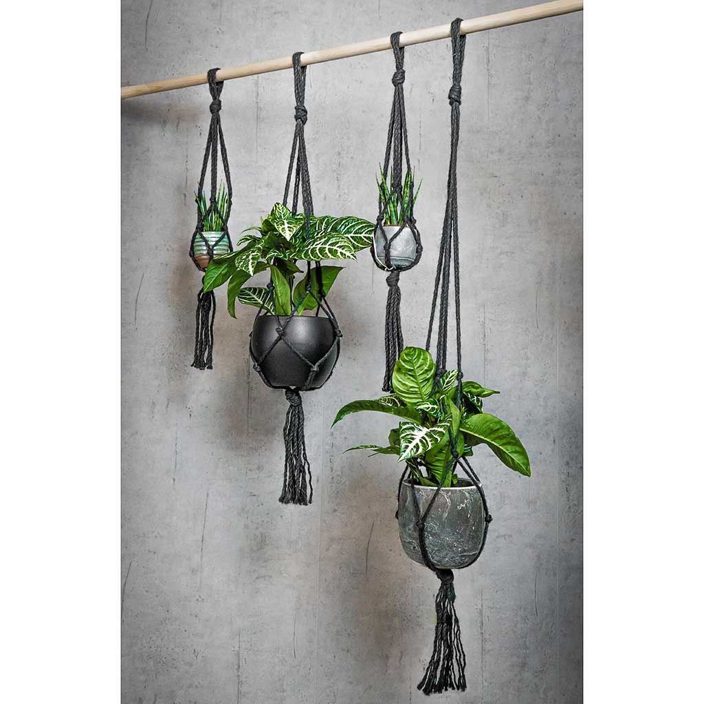 imgi_10_Plant-Pot-Knotted-Macrame-Hanging-Ropes-Black_5000x