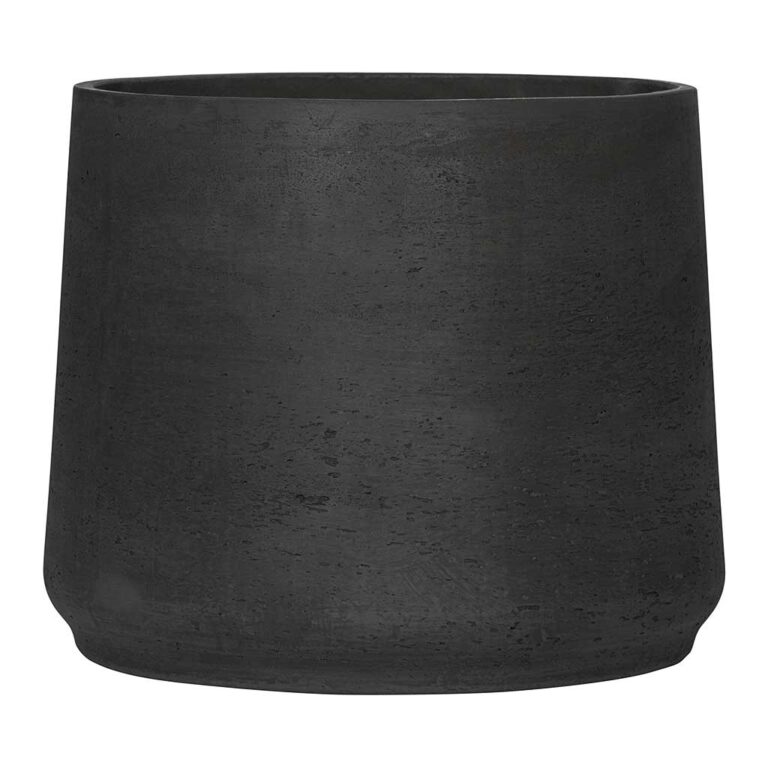imgi_110_Patt-Plant-Pot-Black-Washed-XXL_2000x
