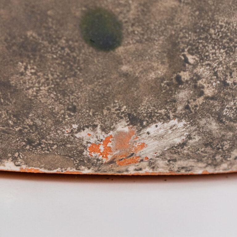 imgi_112_Lindy-flaw-3_5000x