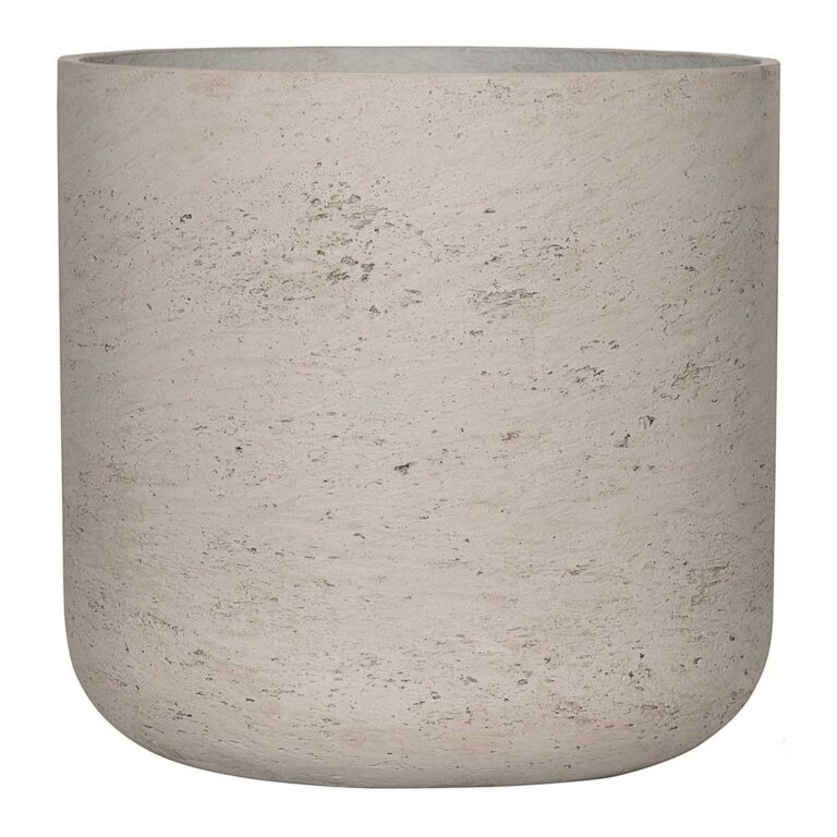 imgi_117_Charlie-Plant-Pot-Grey-Washed-XXL_2000x