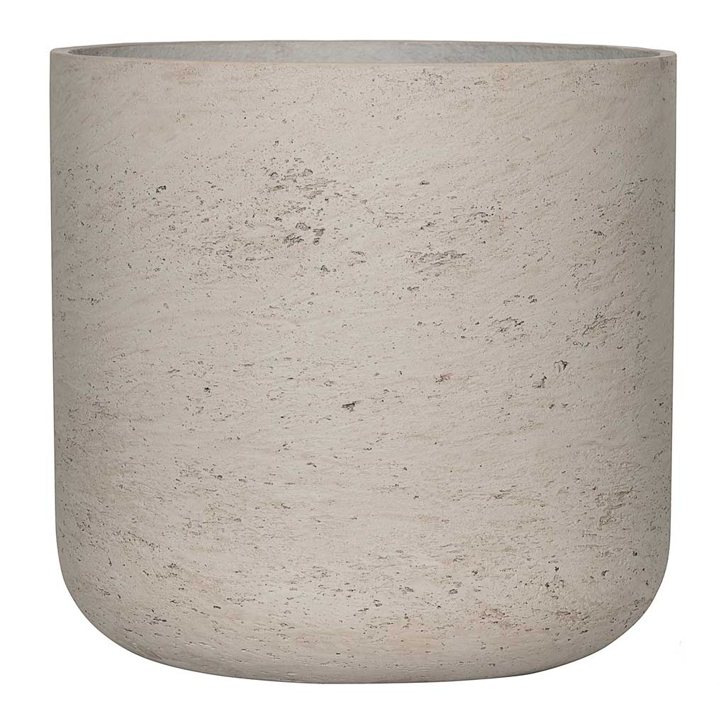 imgi_117_Charlie-Plant-Pot-Grey-Washed-XXL_2000x
