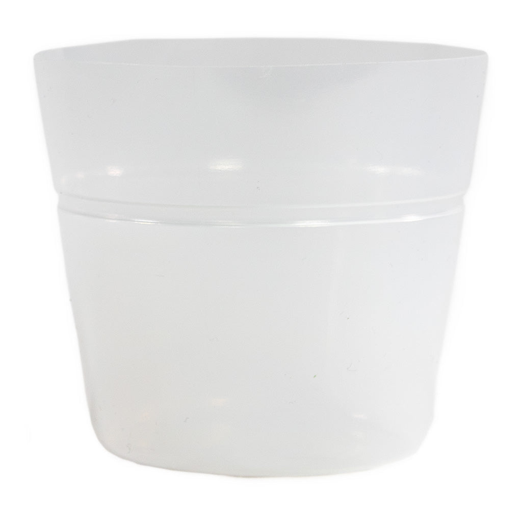 imgi_119_Plant-Pot-Liner-10cm-NK_1024x