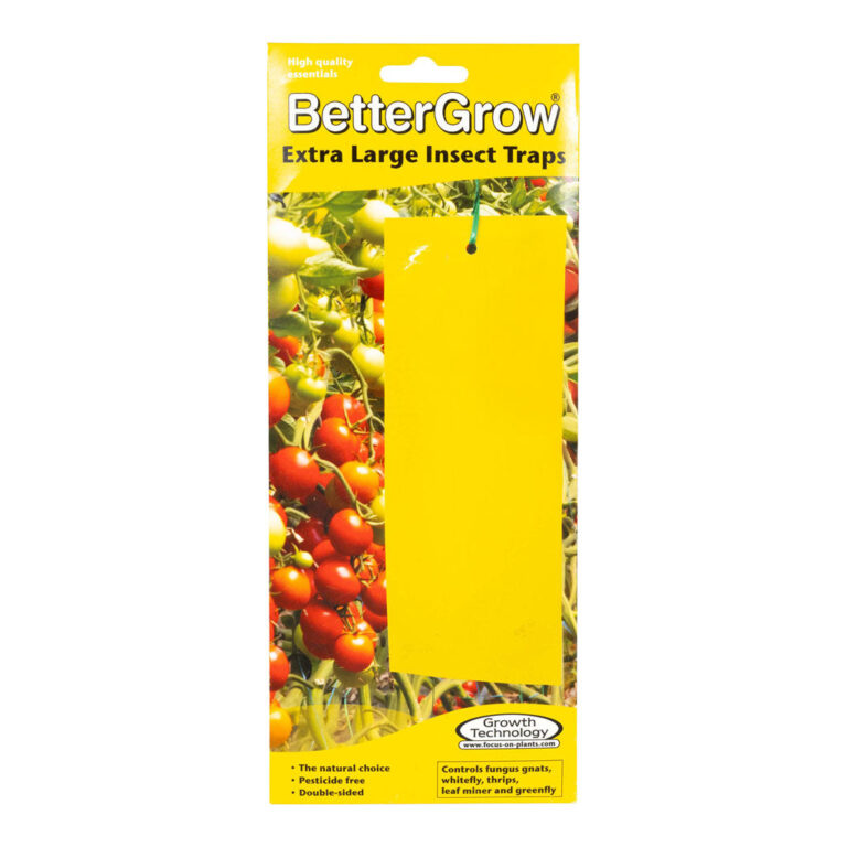 imgi_11_BetterGrow-Houseplant-Insect-Trap_5000x