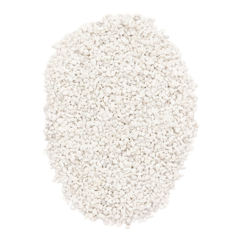 imgi_11_Icicle-Swatch_1600x