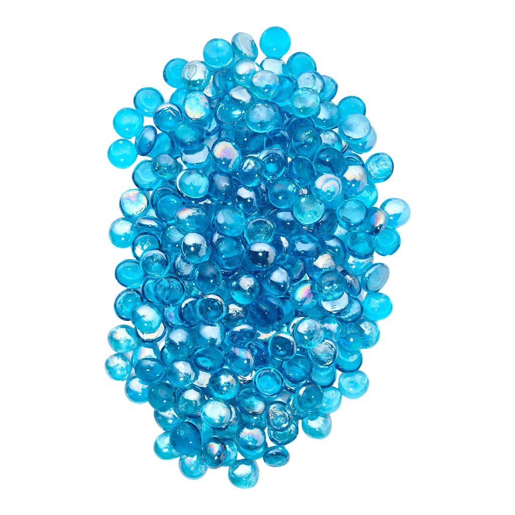 imgi_11_Ocean-Decorative-Pebbles-Swatch_1600x