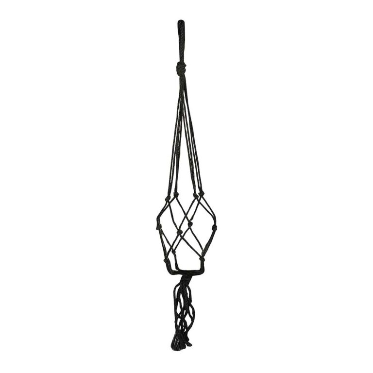 imgi_11_Plant-Pot-Knotted-Macrame-Hanging-Rope-Black-90cm_1600x