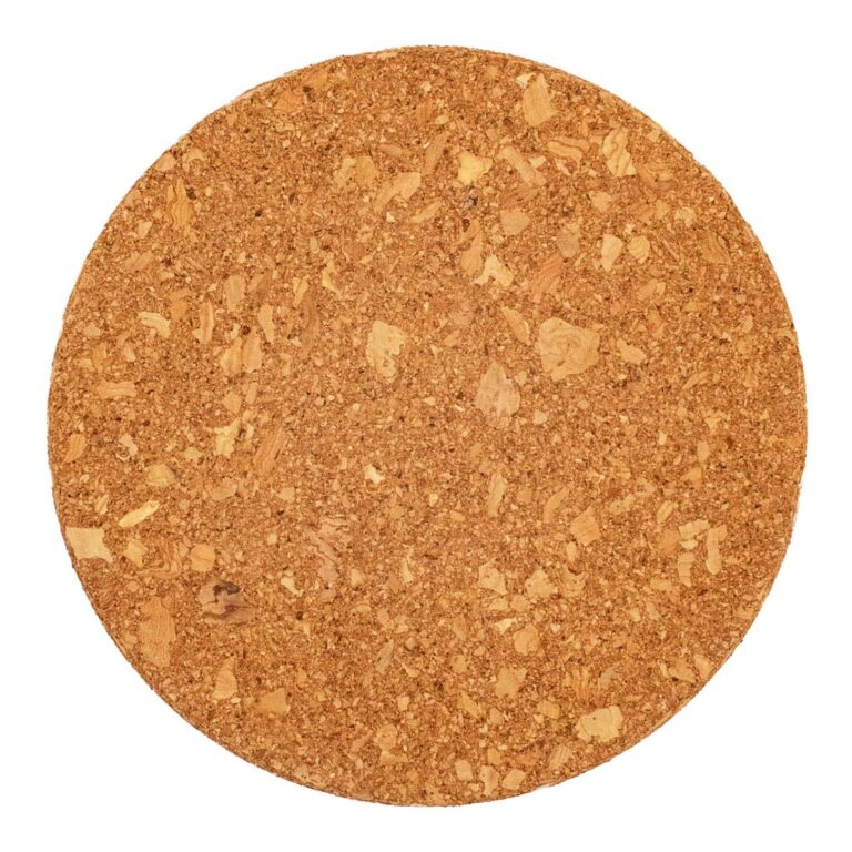 imgi_122_Plant-Pot-Saucer-Cork-10x10x1cm-3_1024x