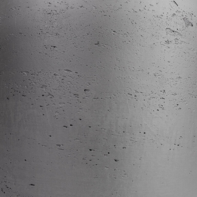 imgi_123_Charlie-Plant-Pot-Black-Washed-Swatch_5000x