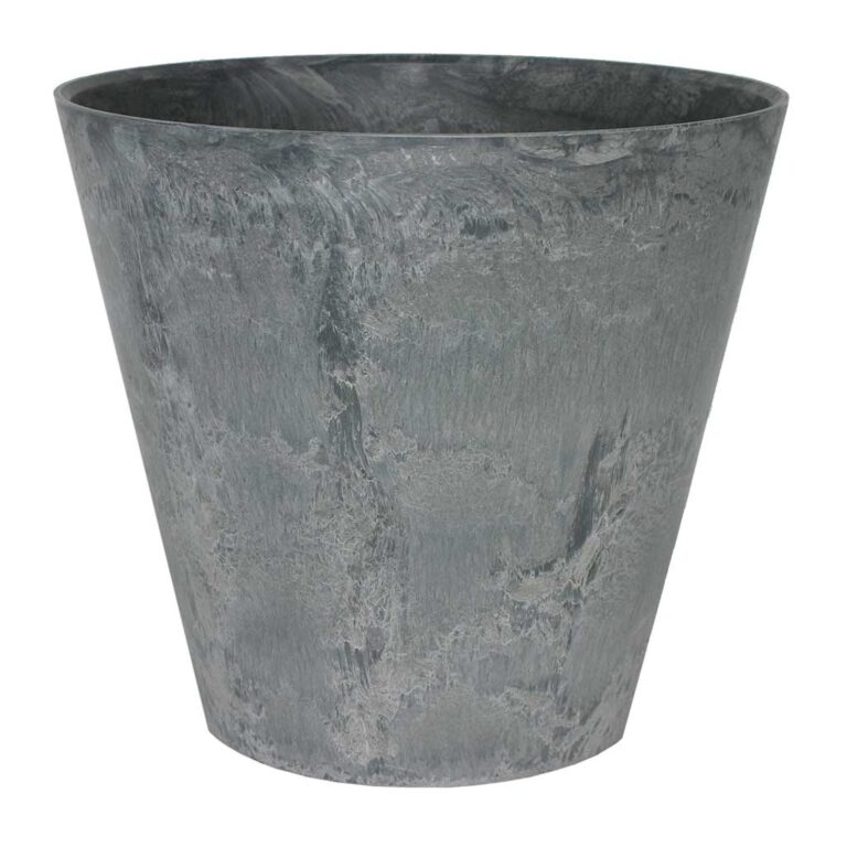 imgi_123_Claire-Artstone-Plant-Pot-Grey-Large_1024x