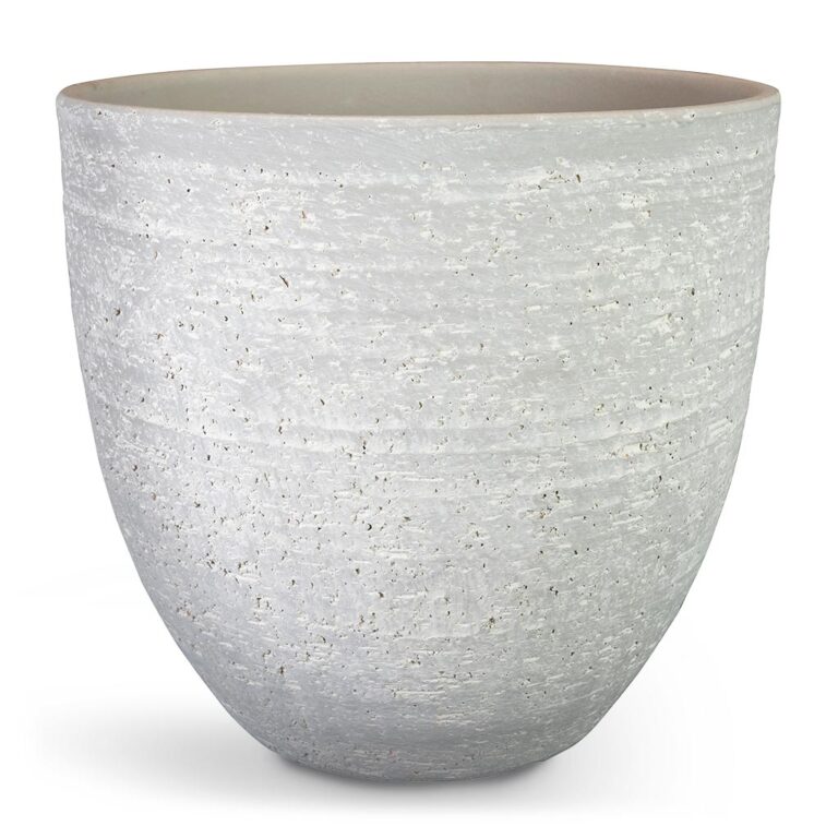 imgi_124_Cas-Plant-Pot-Cool-Grey-39x36cm_1024x