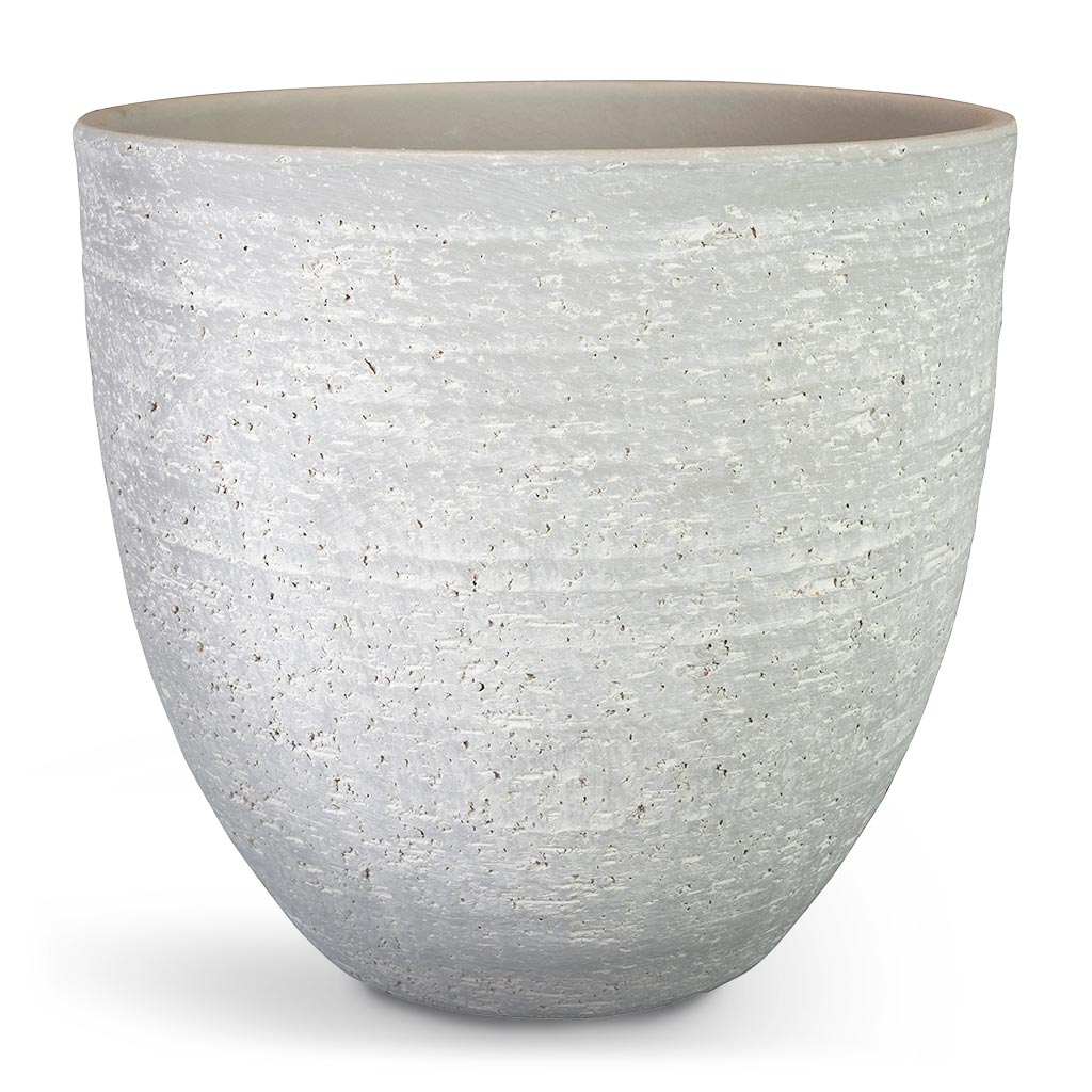 imgi_124_Cas-Plant-Pot-Cool-Grey-39x36cm_1024x