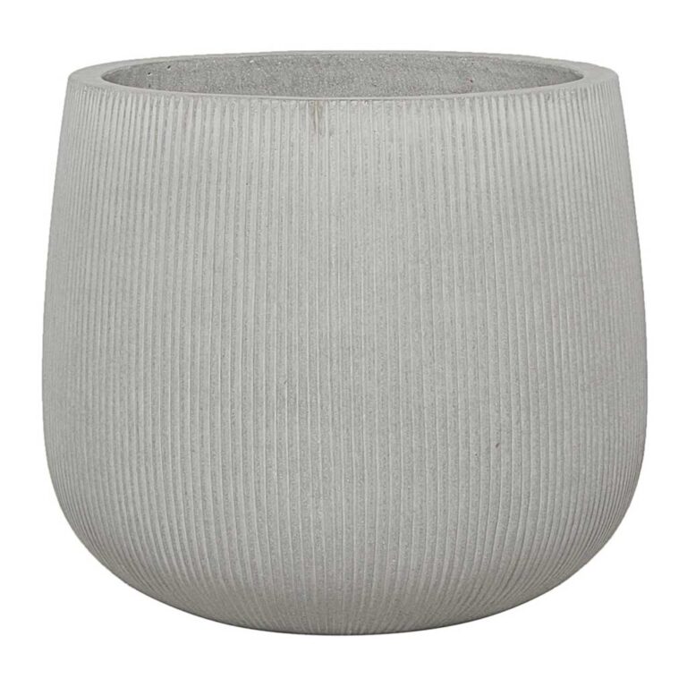 imgi_124_Pax-Planter-Ridged-Cement_1024x