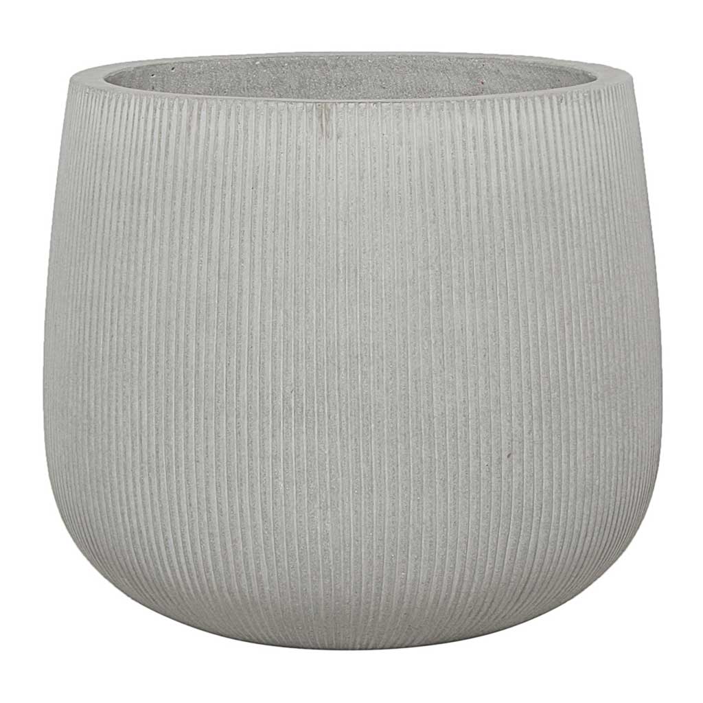 imgi_124_Pax-Planter-Ridged-Cement_1024x