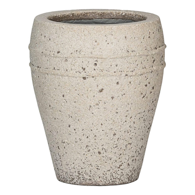 imgi_127_Ares-Mediterranean-Planter-Chalk-White-27x32cm_1024x