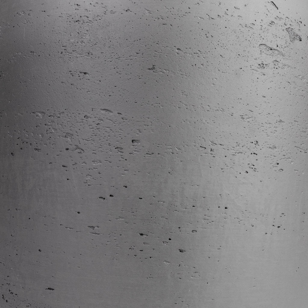 imgi_127_Charlie-Plant-Pot-Black-Washed-Swatch_5000x