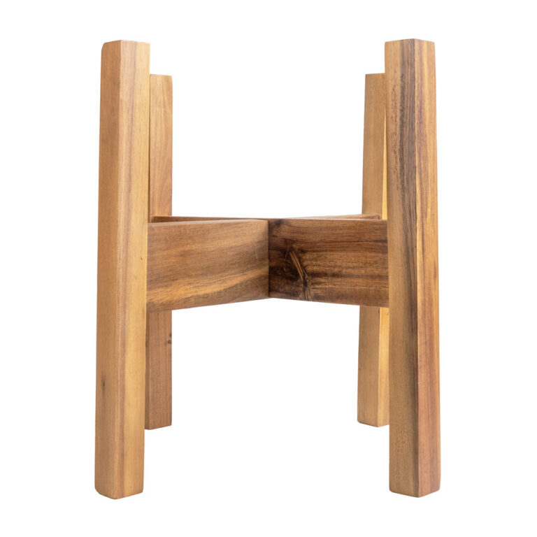 imgi_129_Lisbon-Plant-Pot-Stand-25x25x25cm_1024x