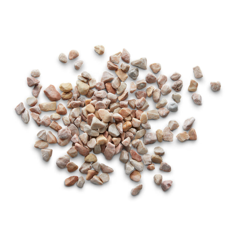 imgi_12_Blush-Swatch_1600x