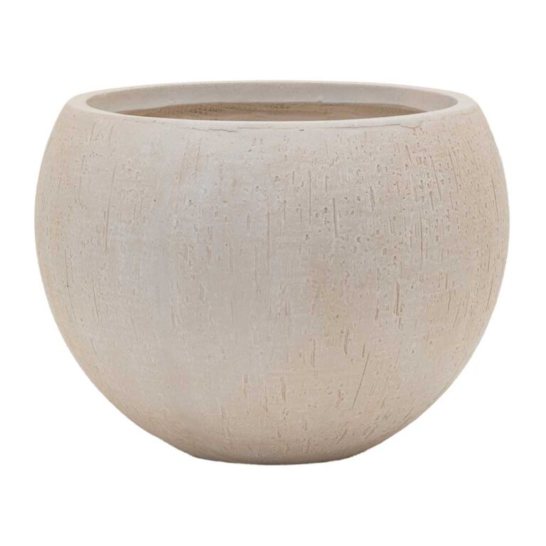 imgi_131_Raindrop-Bowl-Planter-Stone-42x30cm_1024x