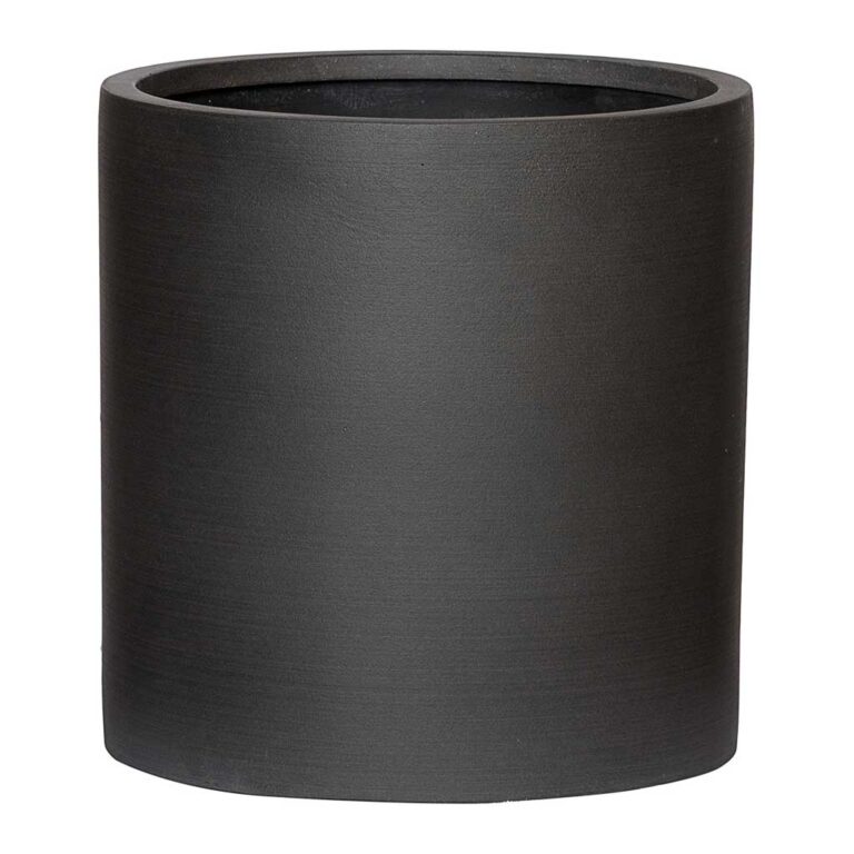 imgi_132_Max-Refined-Planter-Volcano-Black_1024x