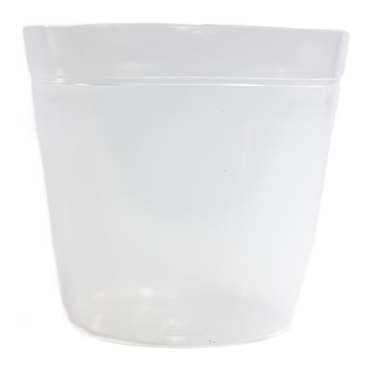 imgi_137_Plant-Pot-Liner-19cm-NK_1024x