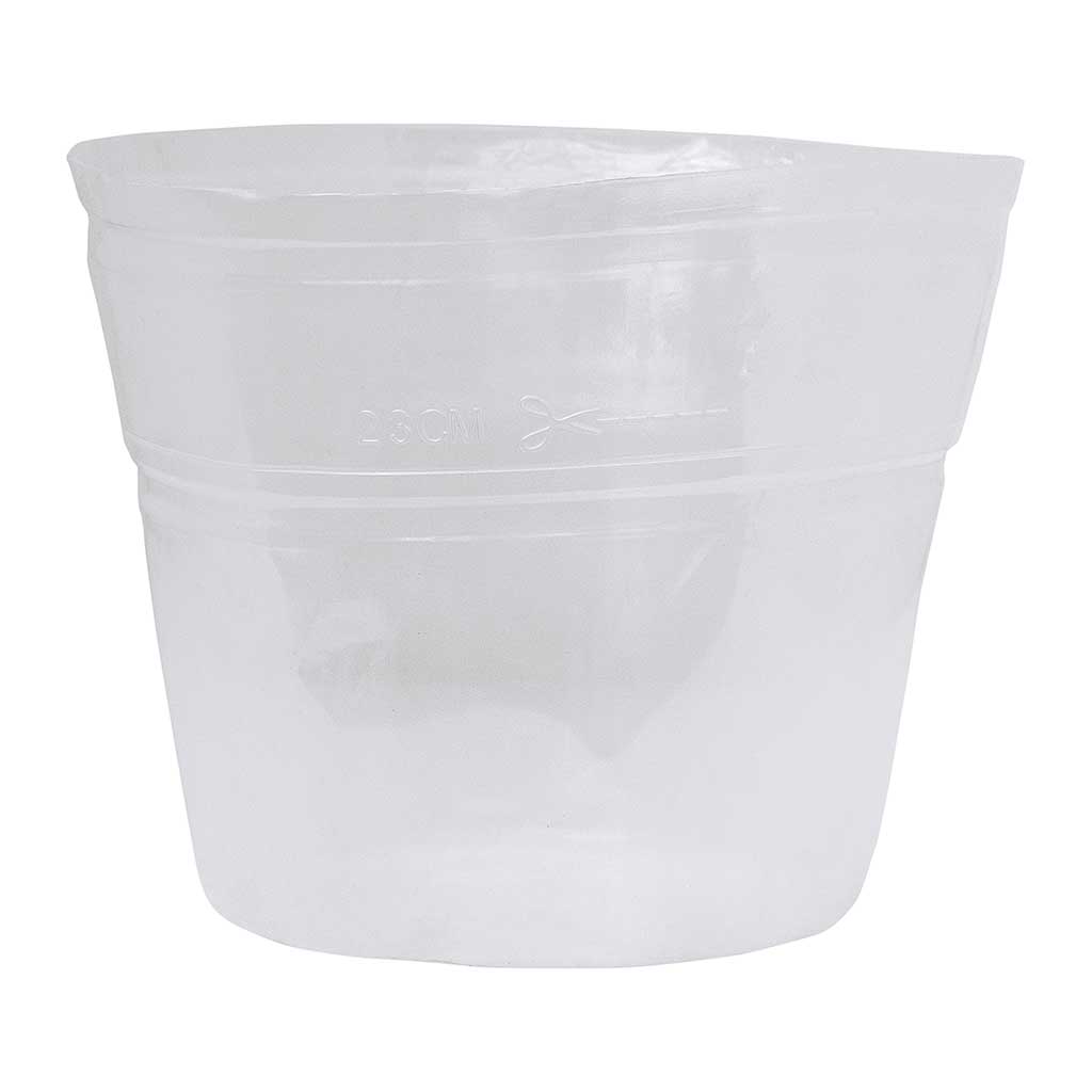 imgi_137_Plant-Pot-Liner-45cm-45x35cm