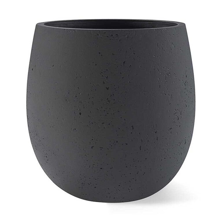 imgi_139_Grigio-Balloon-Plant-Pot-Anthracite-Concrete_1024x