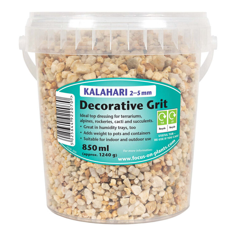 imgi_13_Decorative-Grit-2-5mm-Kalahari-850ml