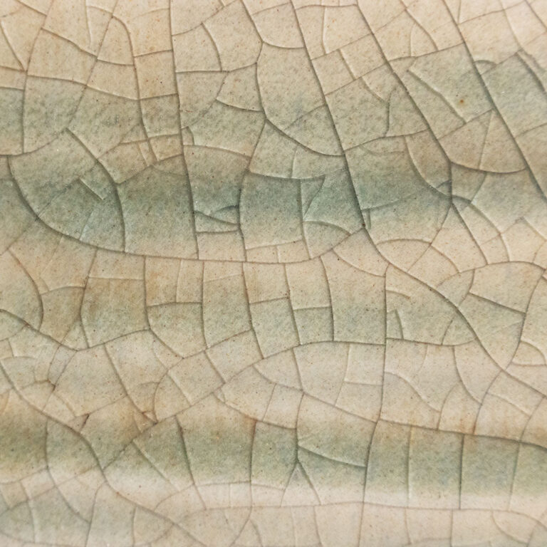 imgi_13_Iris-Mint-Swatch_40ea1a61-0e78-4806-8e4c-fb0d2387cd49_5000x