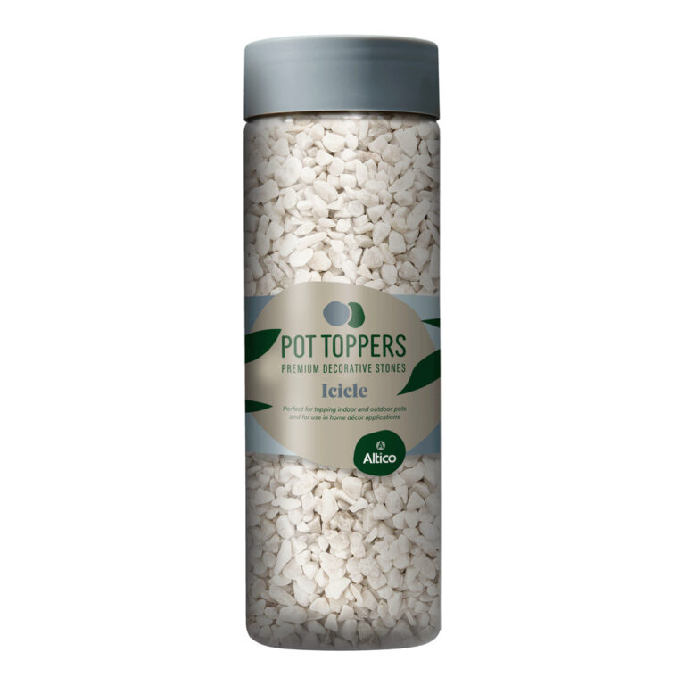 imgi_13_Pebble-Pot-Topper-Jar-Icicle