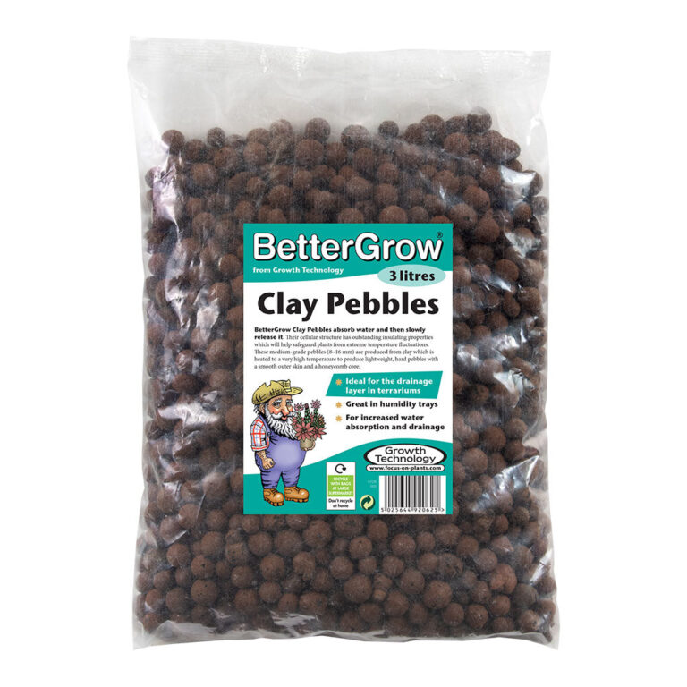 imgi_140_BetterGrow-Clay-Pebbles-3L_1024x