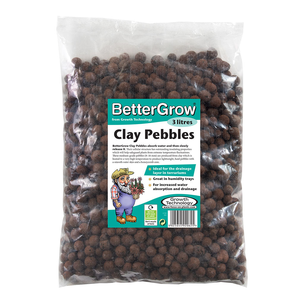 imgi_140_BetterGrow-Clay-Pebbles-3L_1024x
