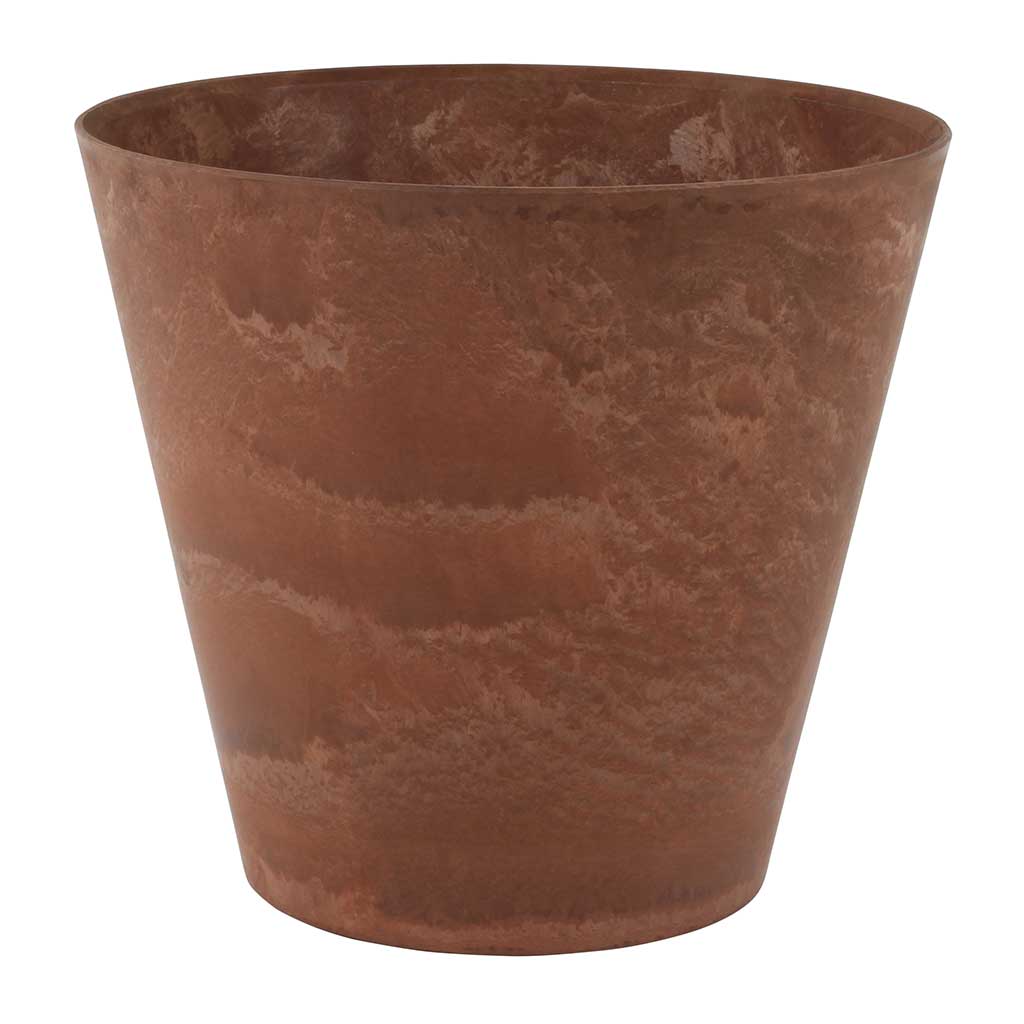 imgi_140_Claire-Artstone-Plant-Pot-Rust-Medium-Large_1024x