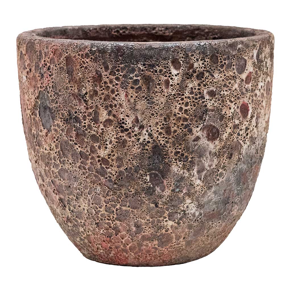 imgi_142_Lava-Couple-Relic-Planter-Pink-Small_1024x