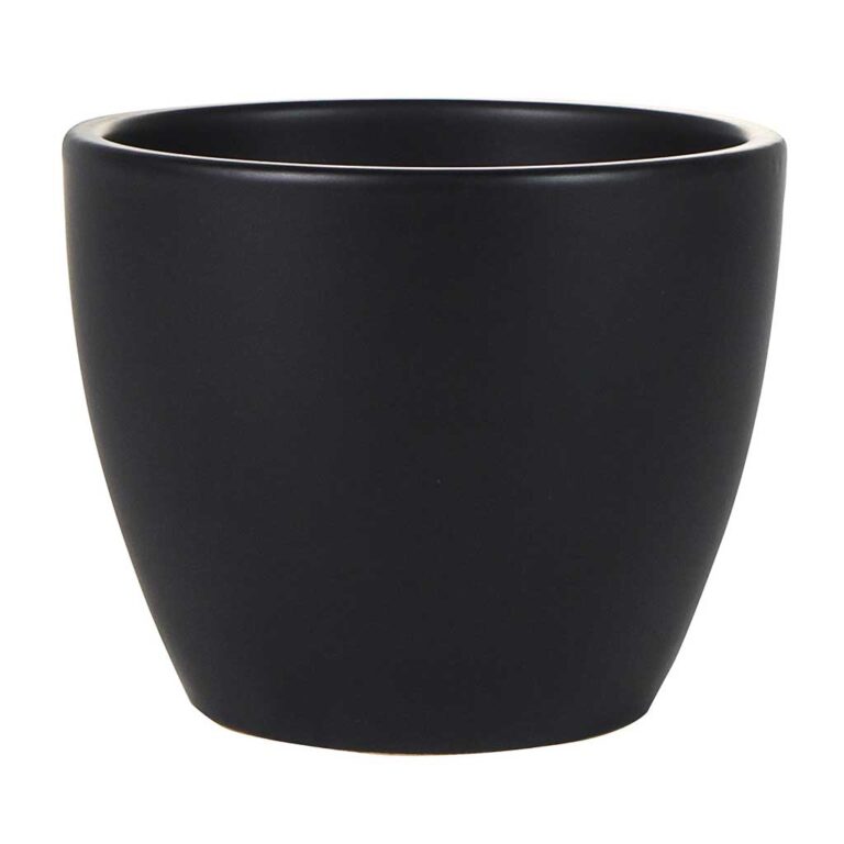 imgi_142_Sven-Plant-Pot-Black-Small_1024x