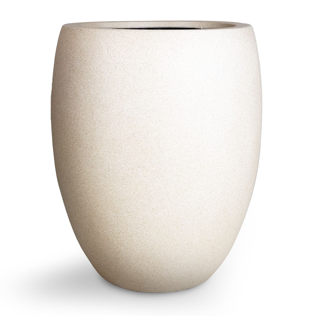 imgi_143_Grigio-Tall-Balloon-Planter-Antique-White-Concrete-40x50cm-1_1024x