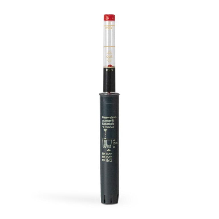 imgi_145_Water-Meter-12cm_1024x