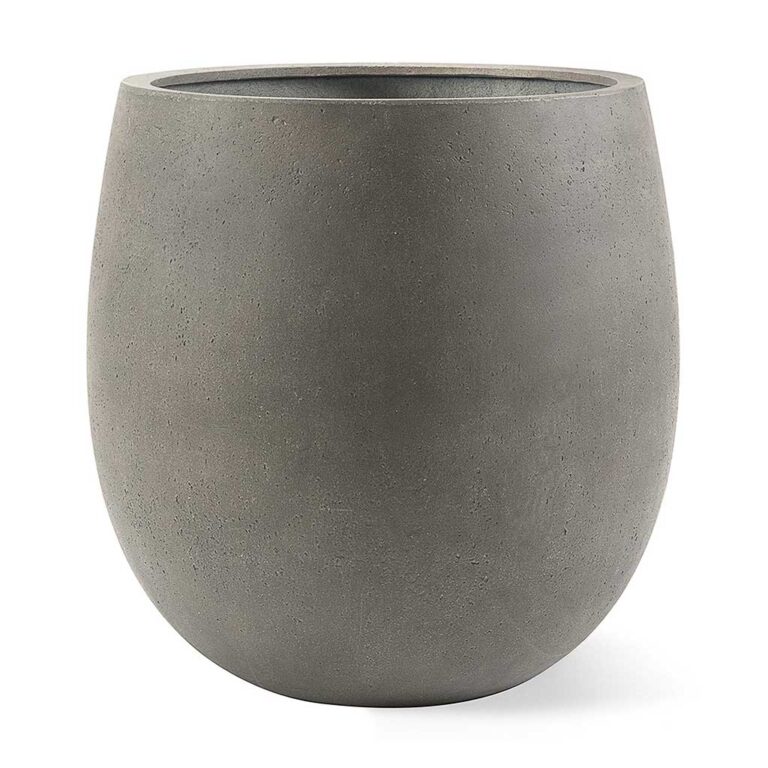 imgi_146_Grigio-Balloon-Plant-Pot-Natural-Concrete_1024x