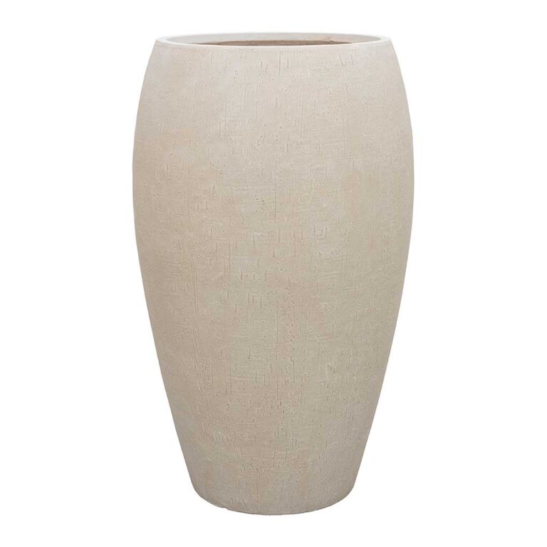 imgi_147_Raindrop-Tall-Balloon-Planter-Stone-53cm_1024x