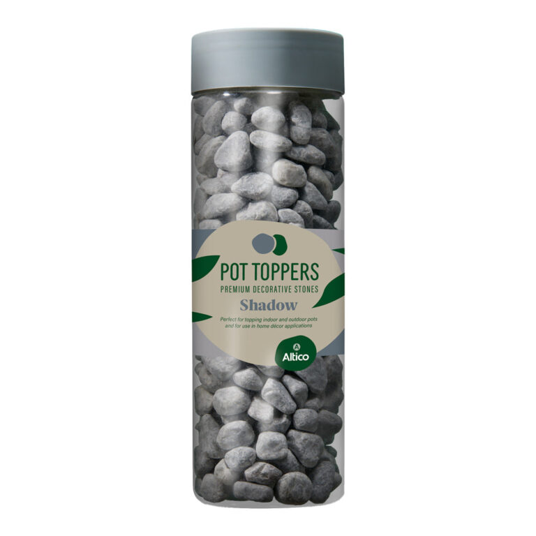 imgi_14_Pebble-Pot-Topper-Jar-Shadow