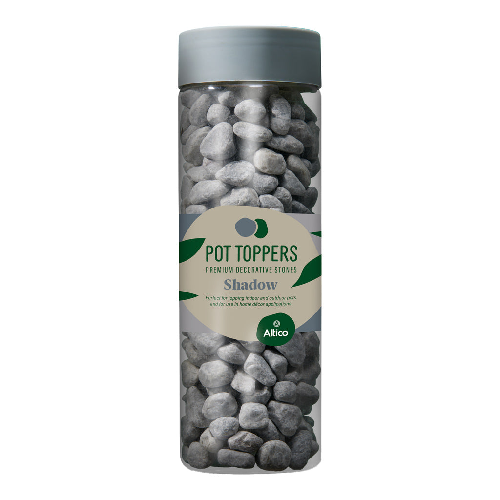 imgi_14_Pebble-Pot-Topper-Jar-Shadow