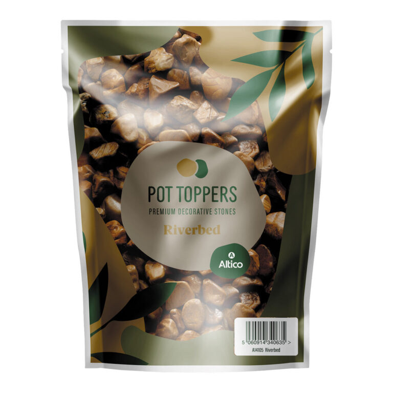 imgi_14_Stone-Pot-Topper-Pouch-Riverbed_1600x