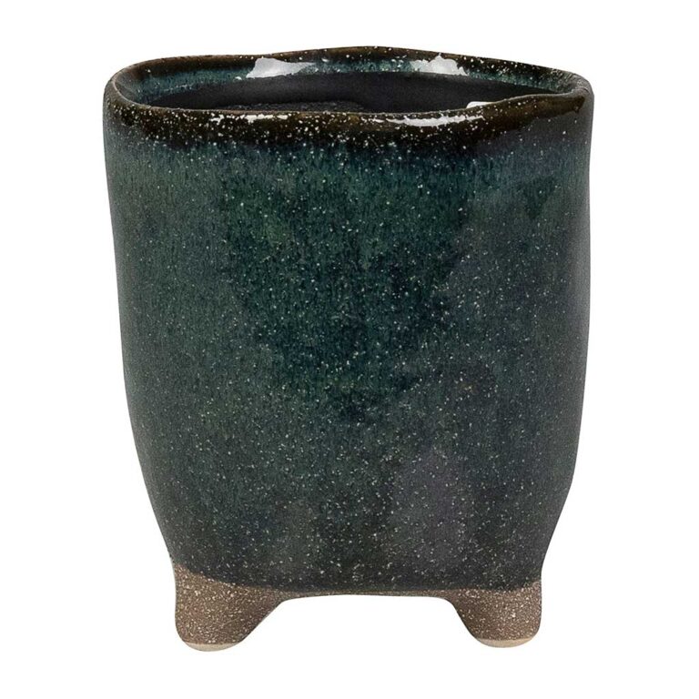 imgi_150_Kaat-Plant-Pot-Petrol-Small_1024x